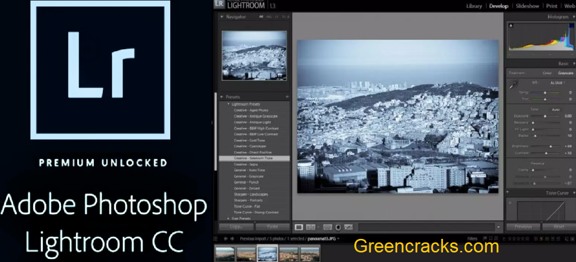 torrent for photoshop mac