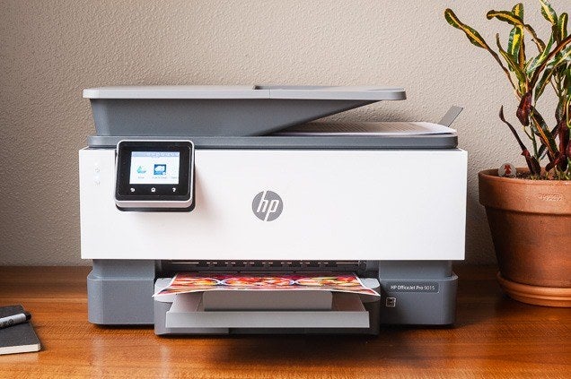 best inkjet printer 2017 for mac